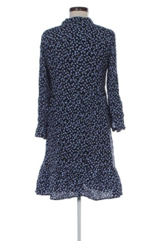 Ruha Zabaione, Méret XS, Szín Sokszínű, Ár 4 108 Ft