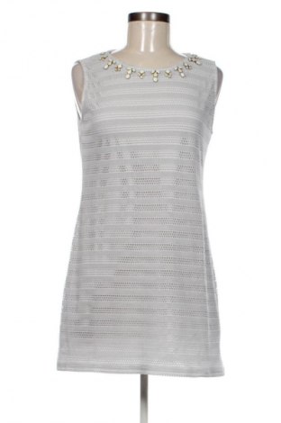 Ruha Zalora, Méret L, Szín Szürke, Ár 1 279 Ft