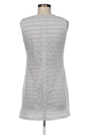 Ruha Zalora, Méret L, Szín Szürke, Ár 1 279 Ft