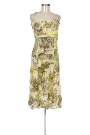 Рокля Zara, Размер L, Цвят Многоцветен, Цена 15,33 €