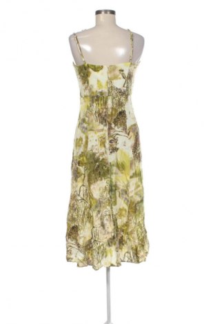 Рокля Zara, Размер L, Цвят Многоцветен, Цена 15,33 €