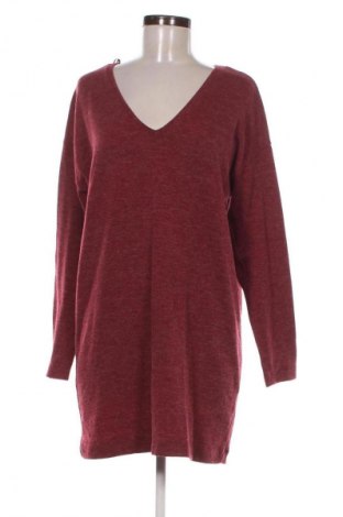 Рокля Zara, Размер M, Цвят Червен, Цена 9,66 €