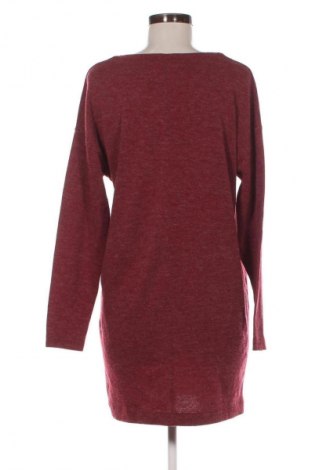 Рокля Zara, Размер M, Цвят Червен, Цена 9,66 €