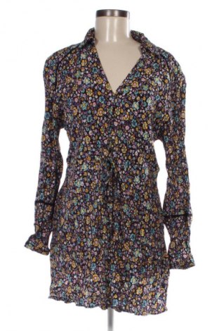 Šaty  Zara, Velikost M, Barva Vícebarevné, Cena  459,00 Kč