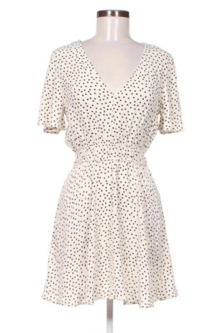 Šaty  Zara, Veľkosť S, Farba Viacfarebná, Cena  9,95 €