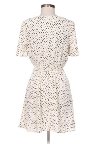 Šaty  Zara, Veľkosť S, Farba Viacfarebná, Cena  9,95 €