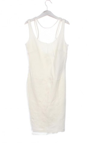 Šaty  Zara, Veľkosť S, Farba Biela, Cena  11,95 €
