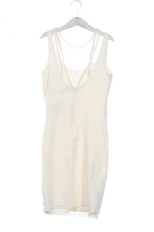 Šaty  Zara, Veľkosť S, Farba Biela, Cena  11,95 €