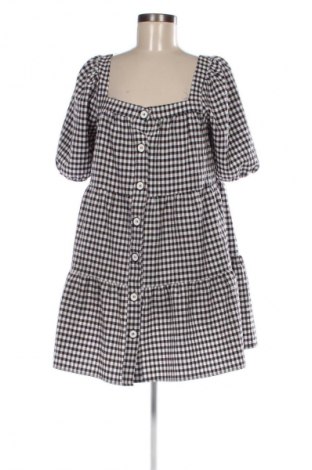 Šaty  Zara, Veľkosť M, Farba Viacfarebná, Cena  13,95 €