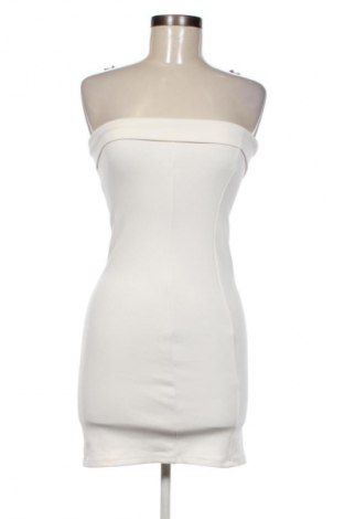 Šaty  Zara, Velikost S, Barva Bílá, Cena  859,00 Kč