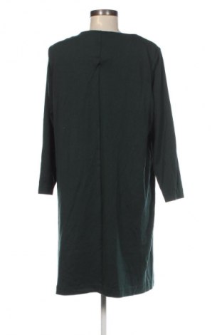Рокля Zara, Размер XL, Цвят Зелен, Цена 9,71 €