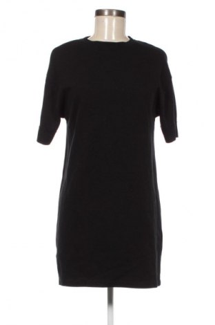 Šaty  Zara, Veľkosť S, Farba Čierna, Cena  9,95 €