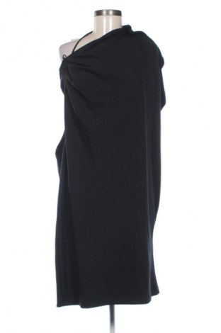 Рокля Zara, Размер M, Цвят Черен, Цена 21,98 €