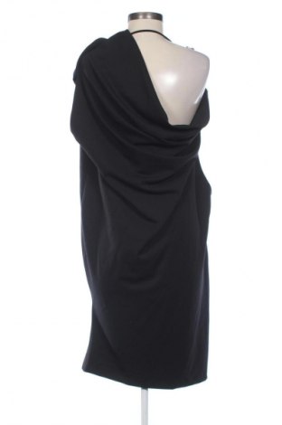 Рокля Zara, Размер M, Цвят Черен, Цена 21,98 €