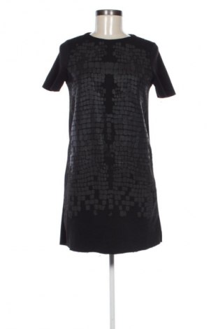 Kleid Zara, Größe S, Farbe Mehrfarbig, Preis 15,99 €