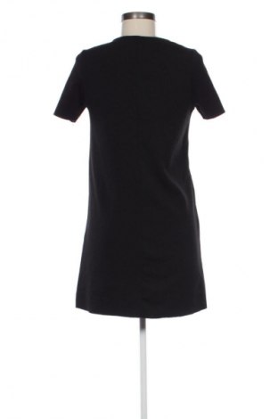 Kleid Zara, Größe S, Farbe Mehrfarbig, Preis 15,99 €
