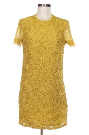 Šaty  Zara, Veľkosť M, Farba Zelená, Cena  11,77 €