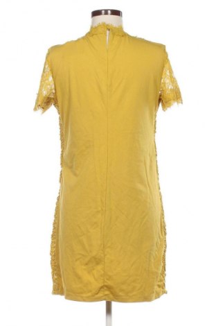 Šaty  Zara, Veľkosť M, Farba Zelená, Cena  11,77 €