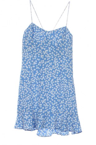 Šaty  Zara, Veľkosť M, Farba Viacfarebná, Cena  9,95 €