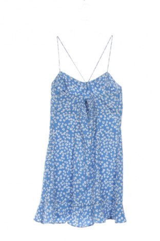 Šaty  Zara, Veľkosť M, Farba Viacfarebná, Cena  9,95 €