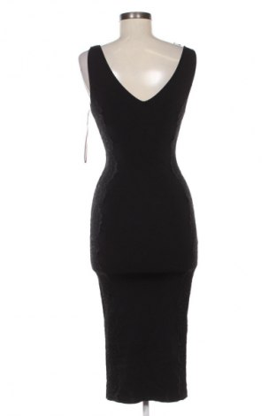 Šaty  Zara, Veľkosť M, Farba Čierna, Cena  11,08 €