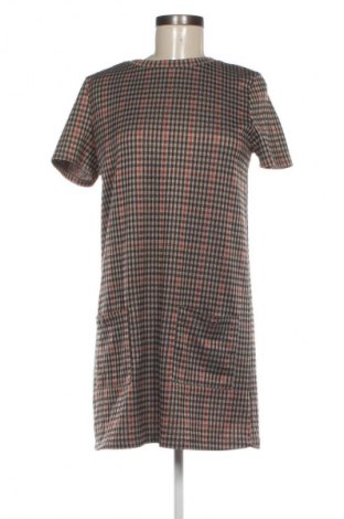 Šaty  Zara, Veľkosť M, Farba Viacfarebná, Cena  10,95 €