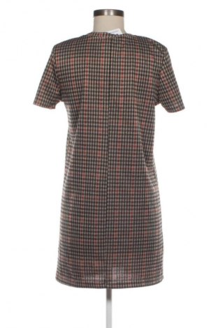 Šaty  Zara, Veľkosť M, Farba Viacfarebná, Cena  10,95 €