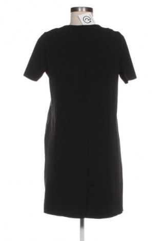 Šaty  Zara, Veľkosť M, Farba Viacfarebná, Cena  10,95 €