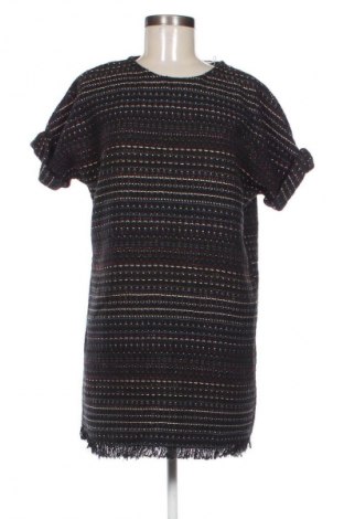 Φόρεμα Zara, Μέγεθος S, Χρώμα Πολύχρωμο, Τιμή 15,99 €, #134350239
