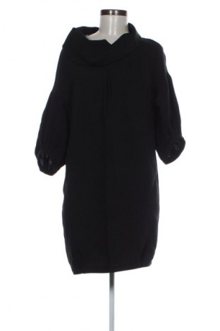 Sukienka Zara, Rozmiar XS, Kolor Czarny, Cena 21,99 zł