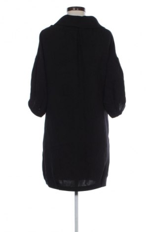 Sukienka Zara, Rozmiar XS, Kolor Czarny, Cena 21,99 zł