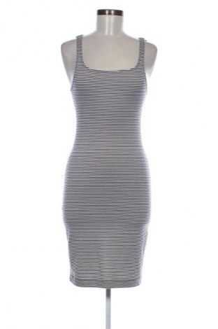 Šaty  Zara, Veľkosť M, Farba Viacfarebná, Cena  11,95 €