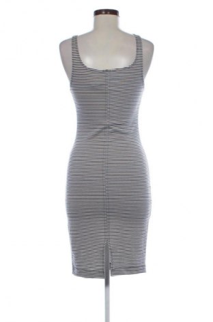 Šaty  Zara, Veľkosť M, Farba Viacfarebná, Cena  11,95 €