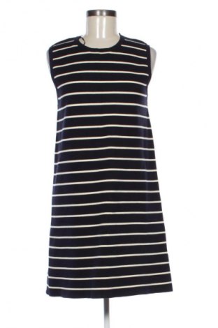 Šaty  Zara, Velikost M, Barva Vícebarevné, Cena  139,00 Kč