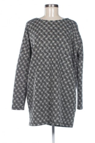 Šaty  Zara, Veľkosť M, Farba Viacfarebná, Cena  4,95 €