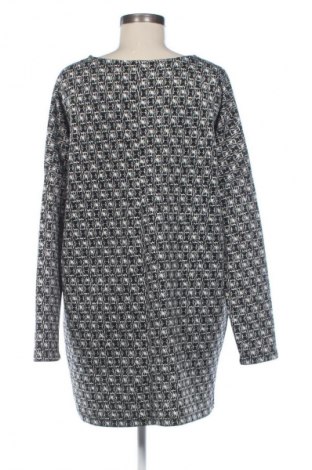 Šaty  Zara, Veľkosť M, Farba Viacfarebná, Cena  4,95 €