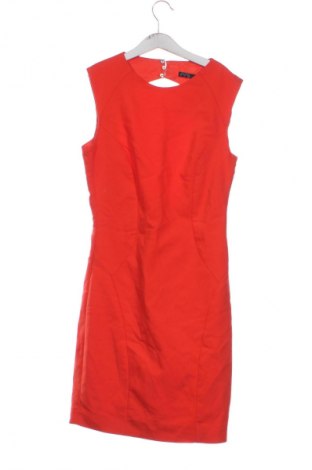 Šaty  Zara, Veľkosť S, Farba Červená, Cena  11,95 €