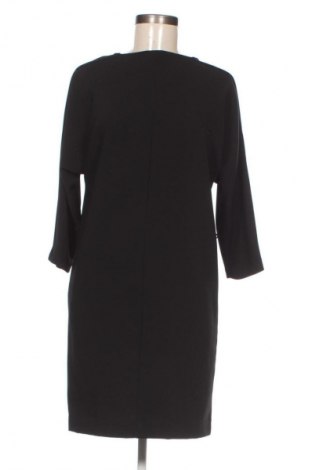 Šaty  Zara, Veľkosť S, Farba Čierna, Cena  2,95 €