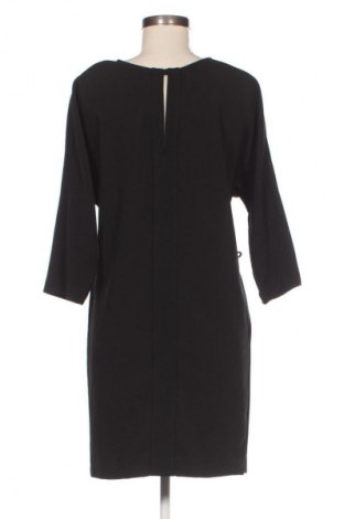 Šaty  Zara, Veľkosť S, Farba Čierna, Cena  2,95 €