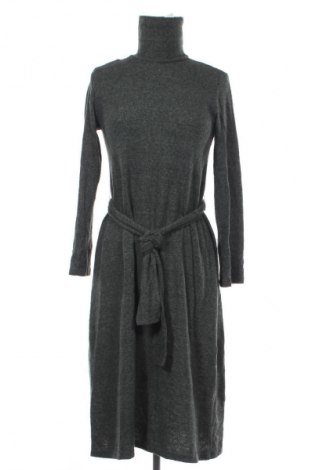 Šaty  Zara, Velikost S, Barva Zelená, Cena  539,00 Kč