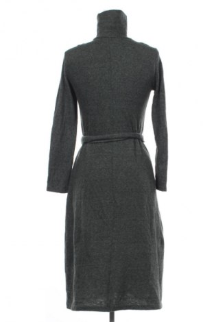 Šaty  Zara, Velikost S, Barva Zelená, Cena  539,00 Kč