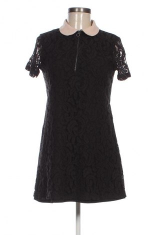 Šaty  Zara, Veľkosť M, Farba Viacfarebná, Cena  13,66 €