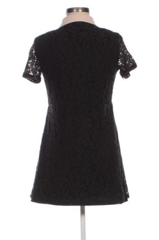 Šaty  Zara, Veľkosť M, Farba Viacfarebná, Cena  13,66 €