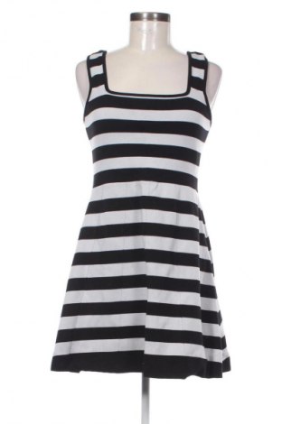 Šaty  Zara, Veľkosť M, Farba Viacfarebná, Cena  4,95 €