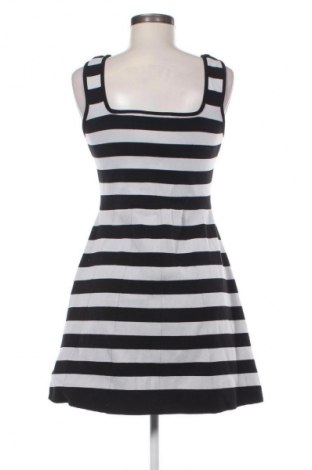 Šaty  Zara, Veľkosť M, Farba Viacfarebná, Cena  4,95 €