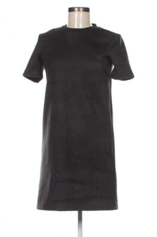 Šaty  Zara, Veľkosť S, Farba Čierna, Cena  11,95 €