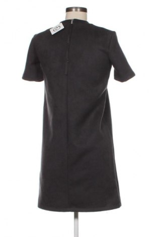 Šaty  Zara, Veľkosť S, Farba Čierna, Cena  11,95 €