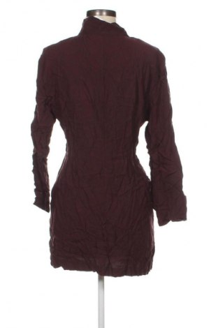 Рокля Zara, Размер L, Цвят Червен, Цена 4,09 €