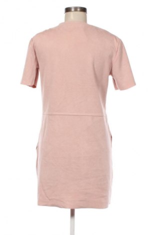Kleid Zara, Größe S, Farbe Rosa, Preis 17,99 €