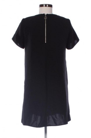 Kleid Zara, Größe S, Farbe Schwarz, Preis 2,99 €